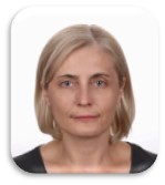 Karolina Dorniak, MD, PhD